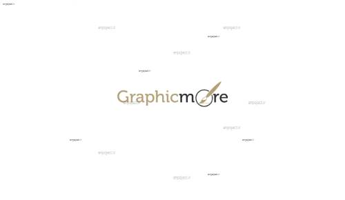 لایه باز کارت ویزیت 4 لایه باز کارت ویزیت 4